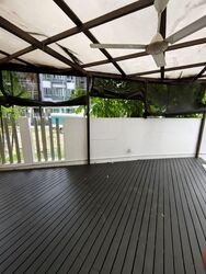 Florida Park (D28), Terrace #562247691